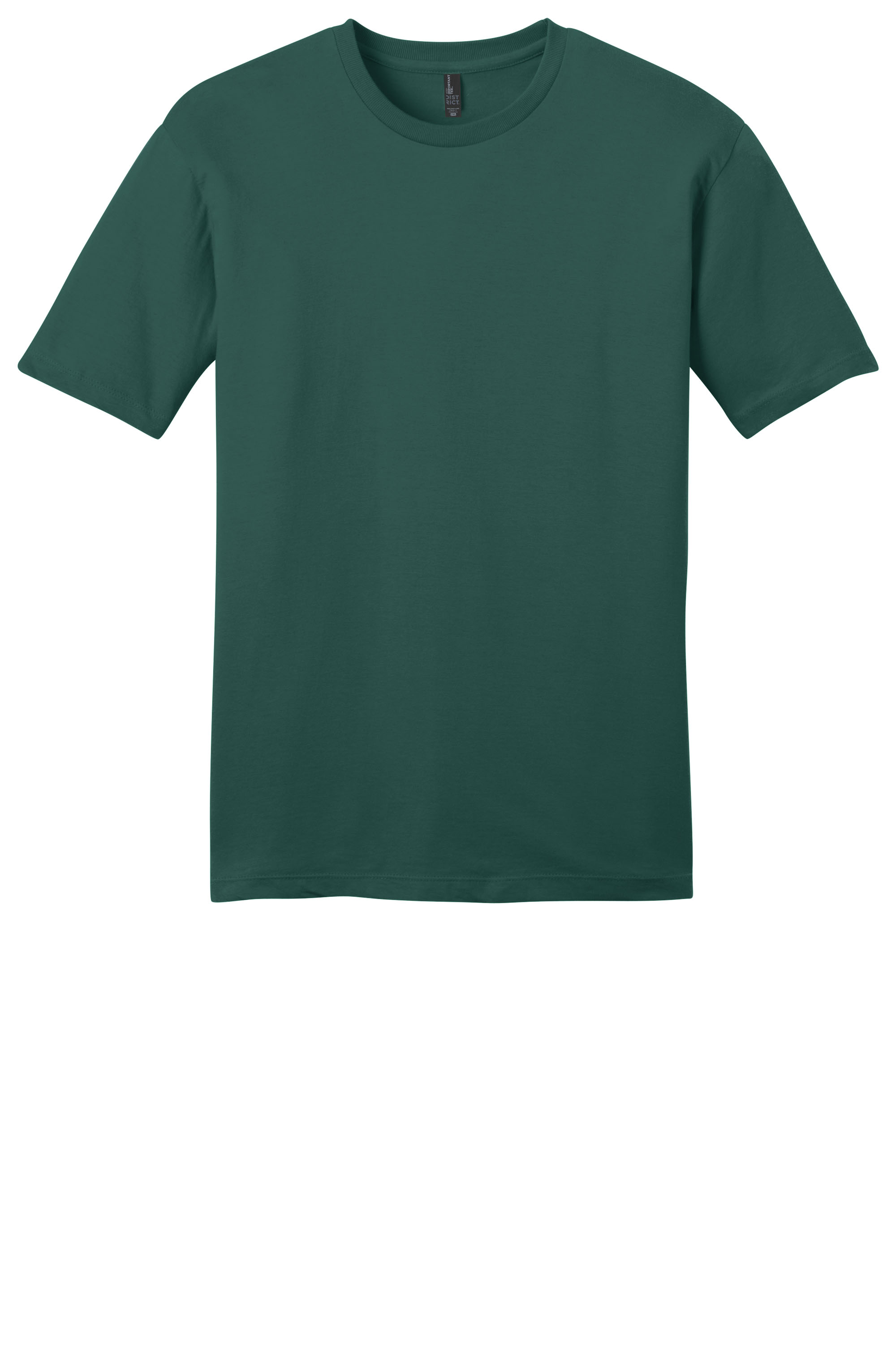 District® - Young Mens Very Important Tee®