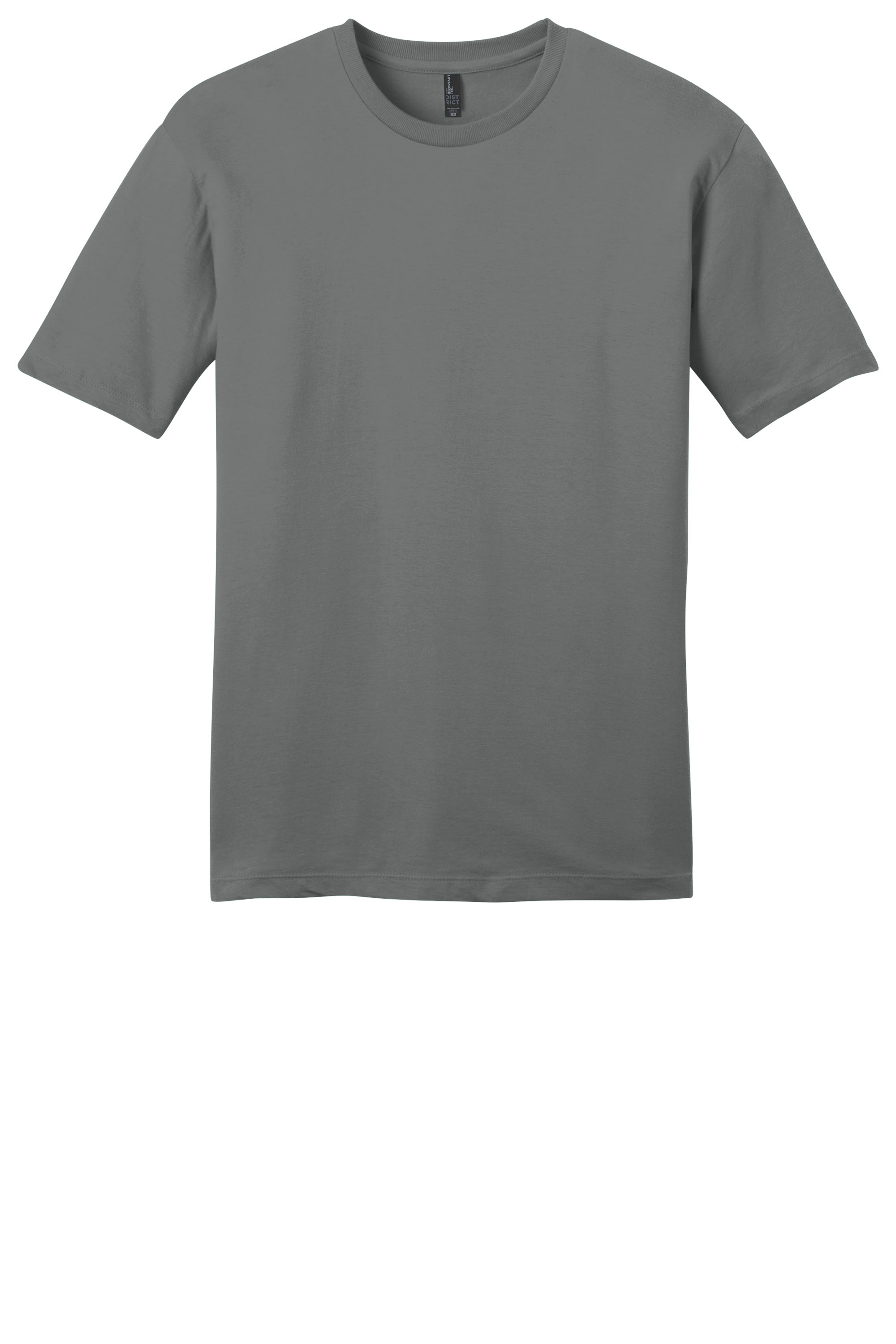 District® - Young Mens Very Important Tee®