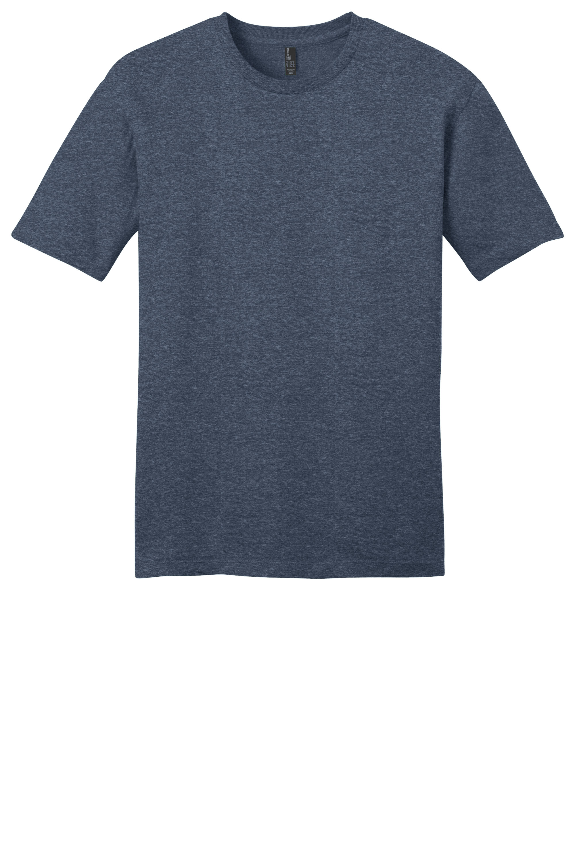 District® - Young Mens Very Important Tee®