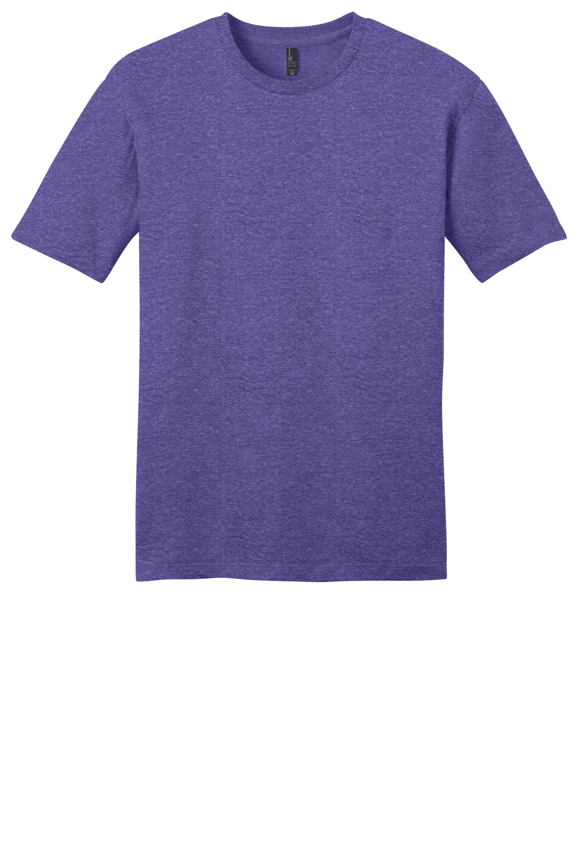 District® - Young Mens Very Important Tee®