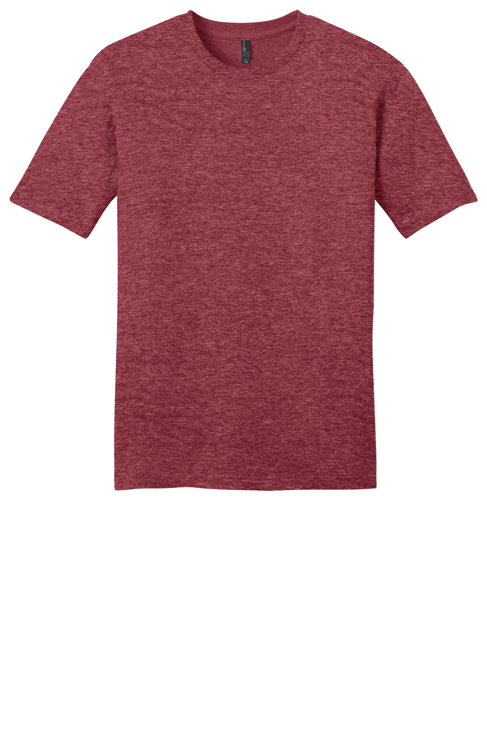 District® - Young Mens Very Important Tee®