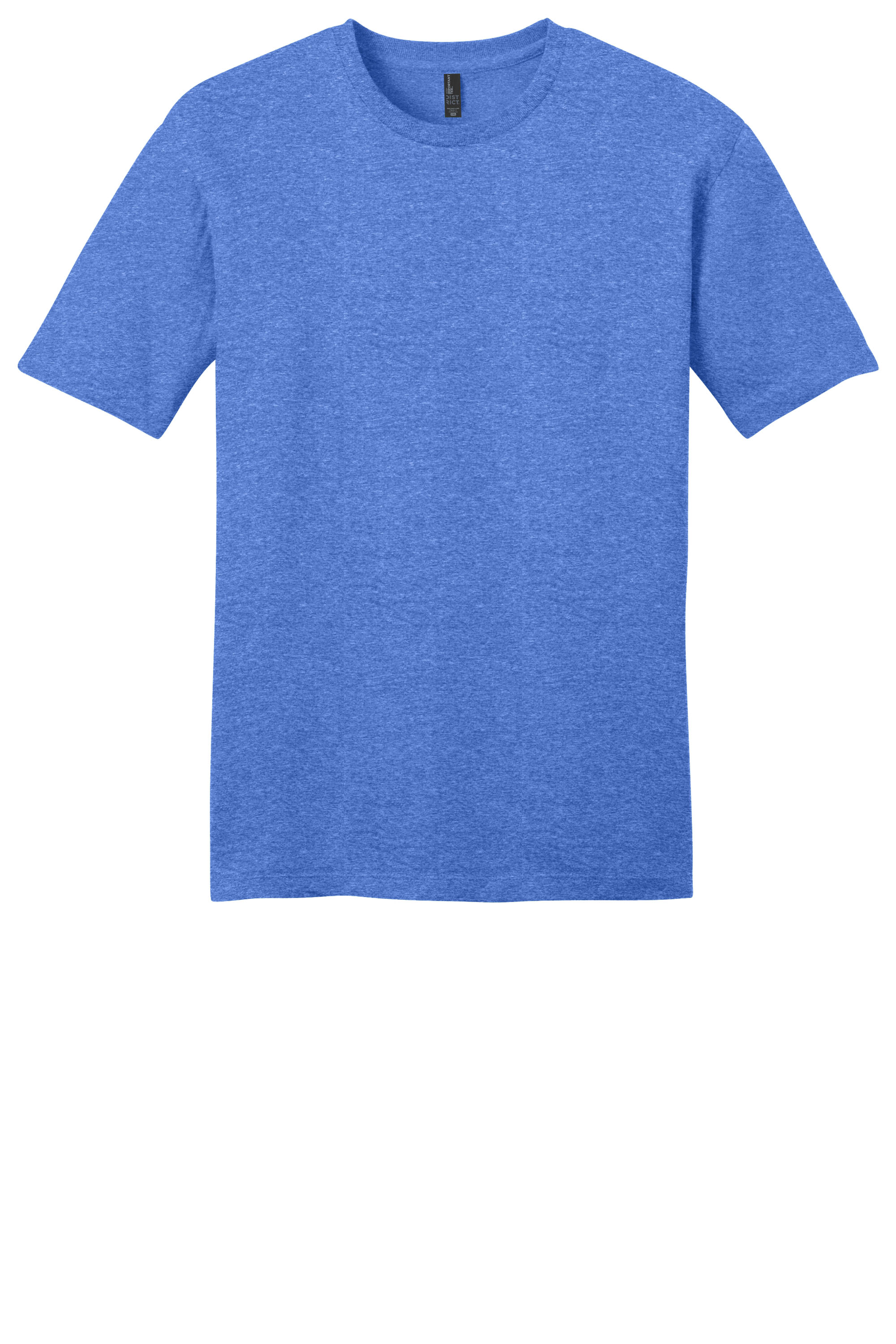 District® - Young Mens Very Important Tee®