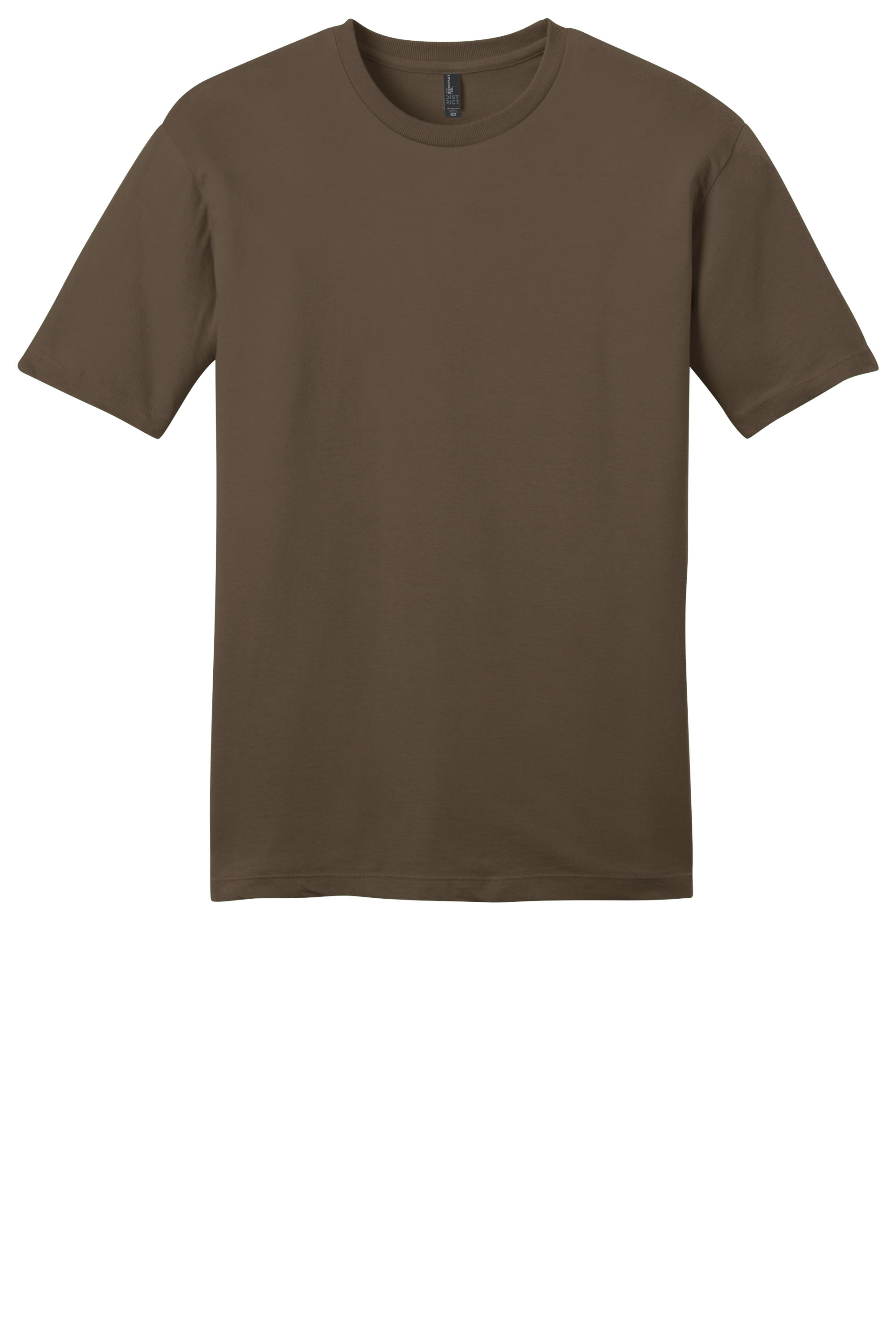 District® - Young Mens Very Important Tee®