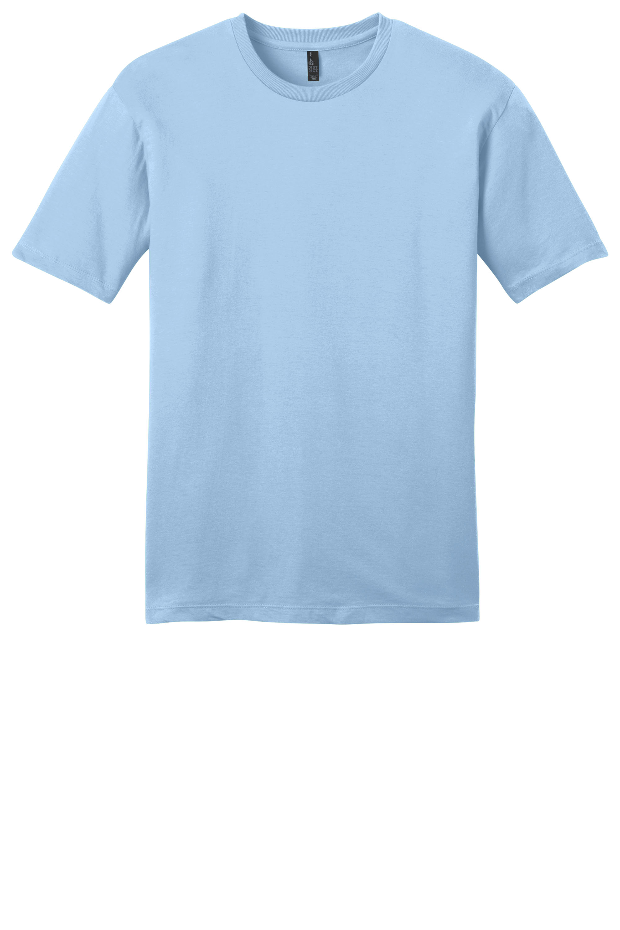 District® - Young Mens Very Important Tee®