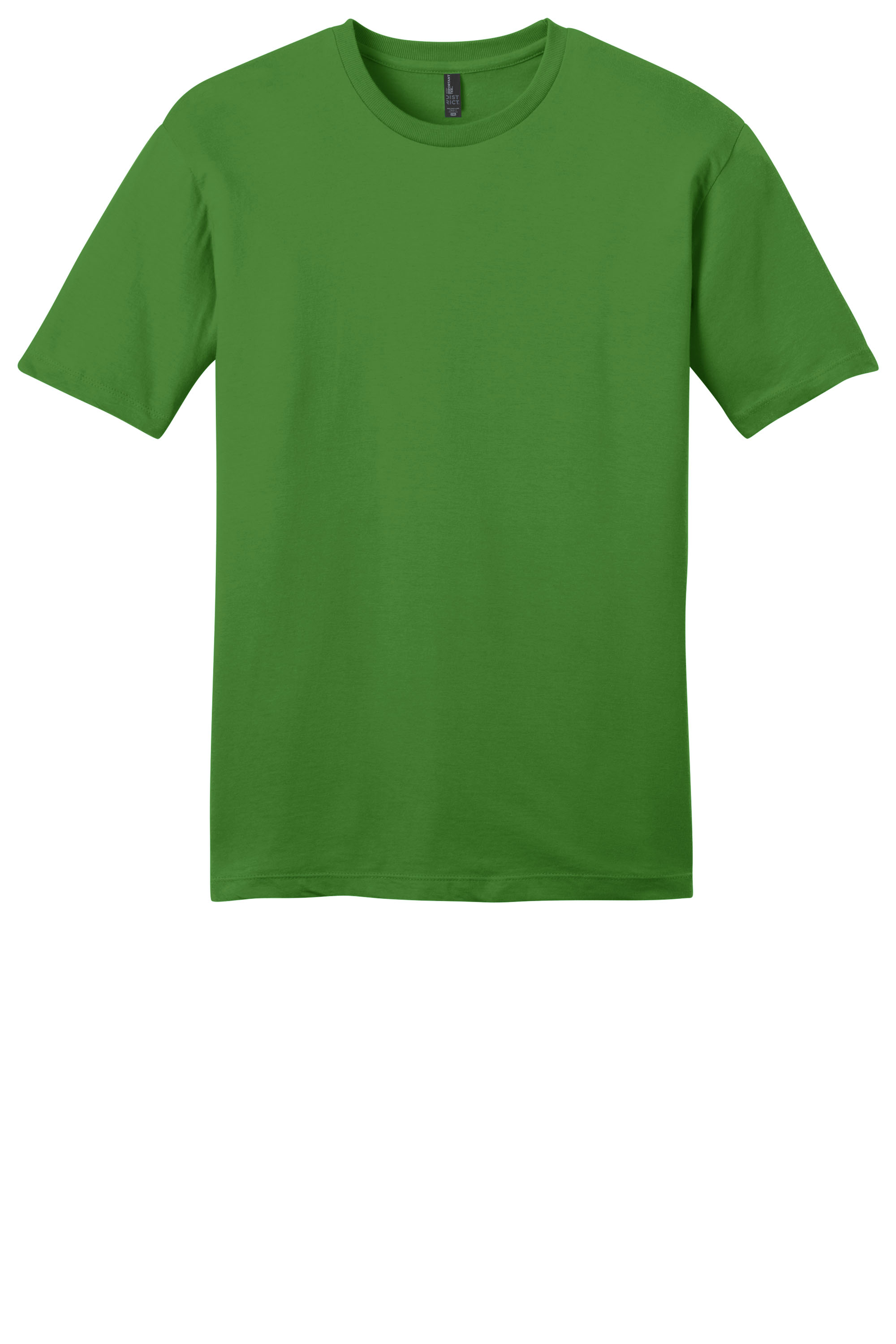 District® - Young Mens Very Important Tee®