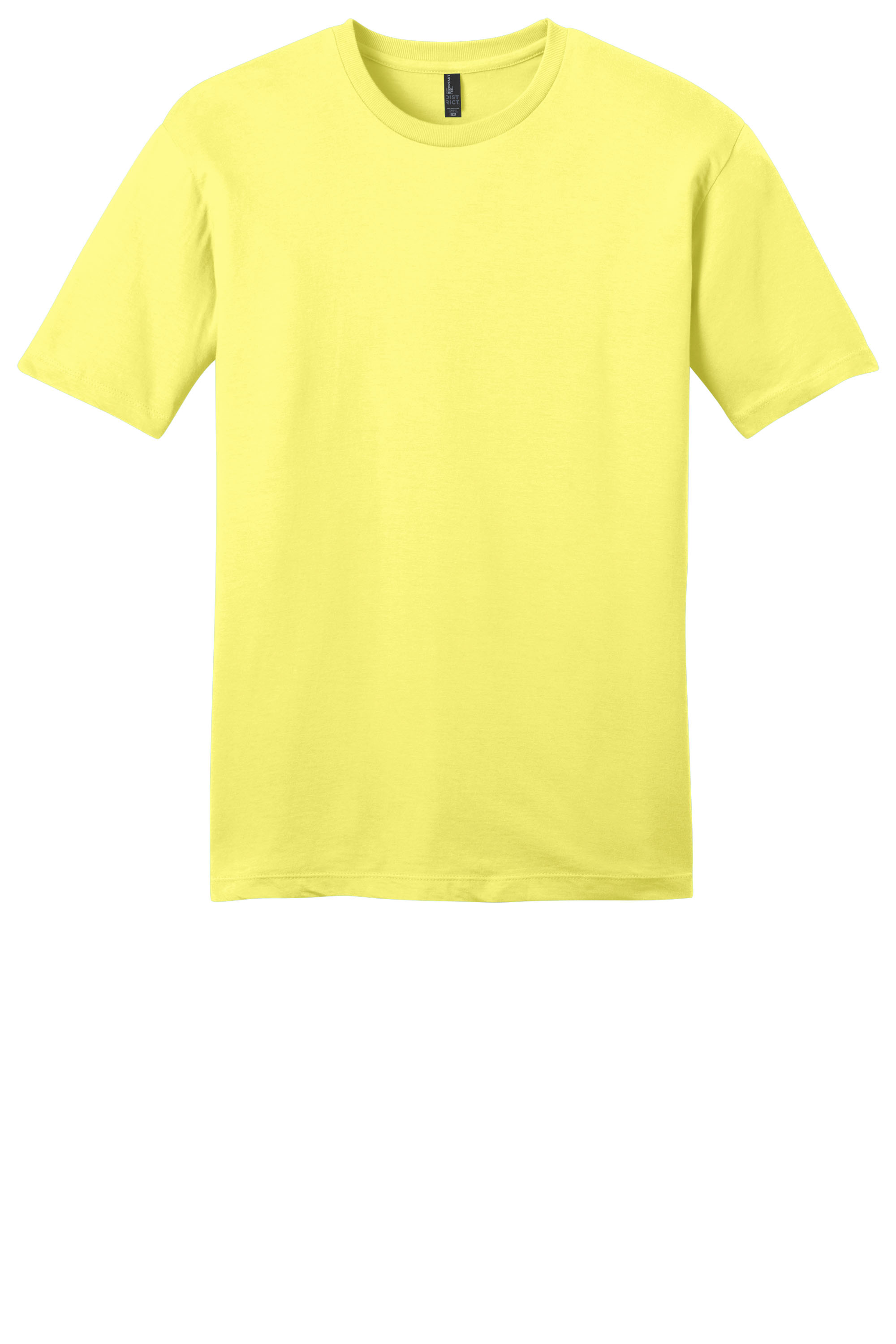 District® - Young Mens Very Important Tee®