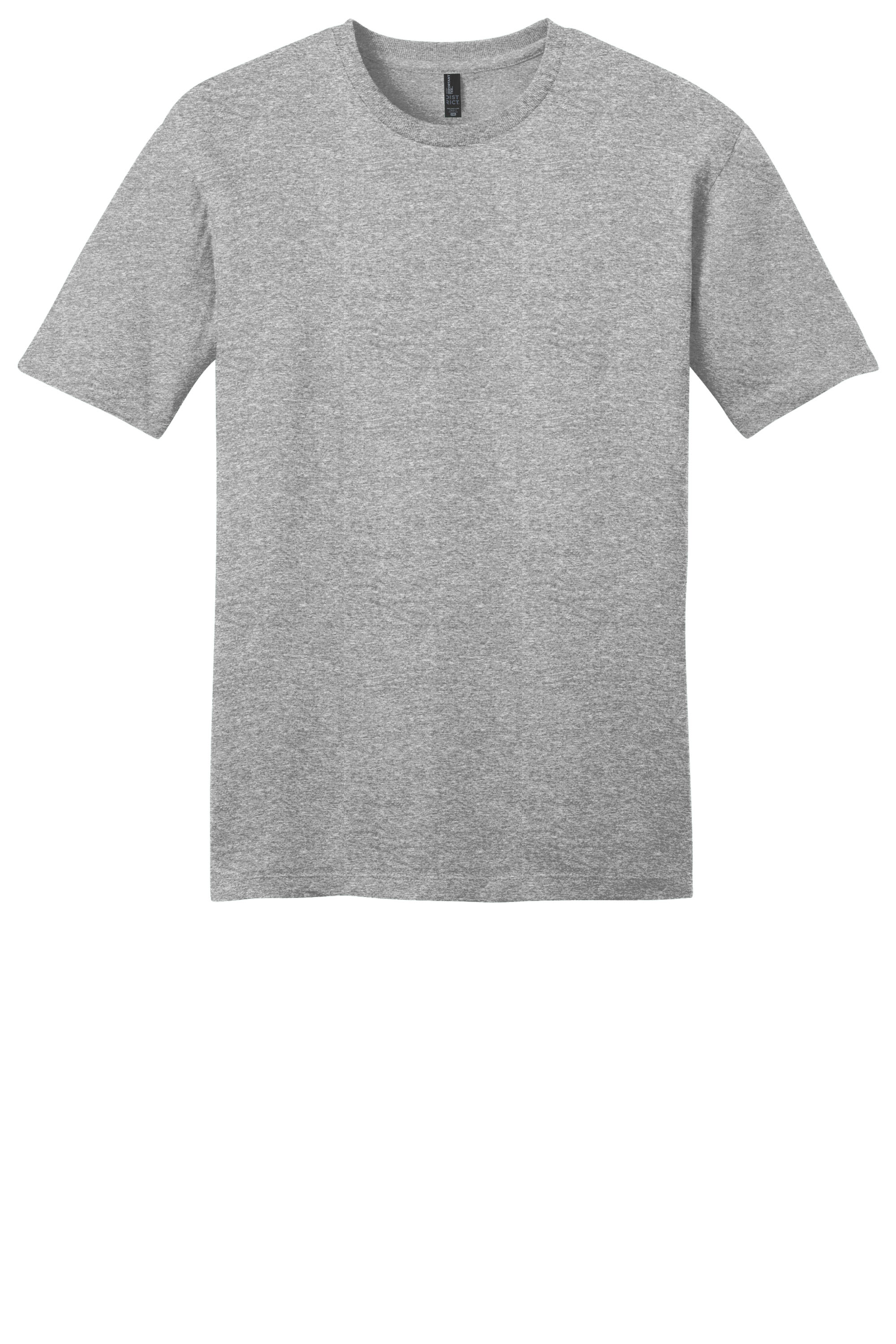 District® - Young Mens Very Important Tee®