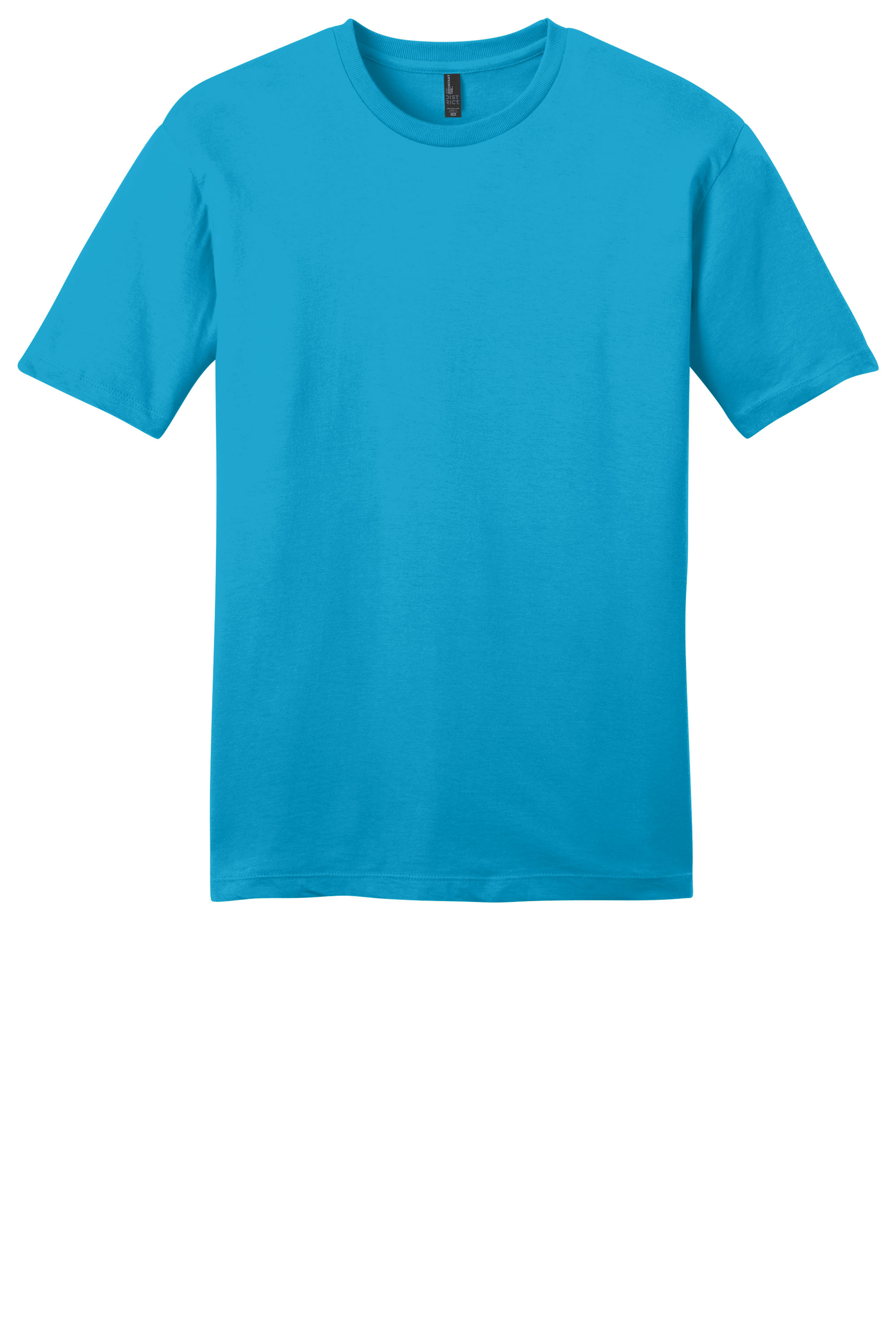 District® - Young Mens Very Important Tee®