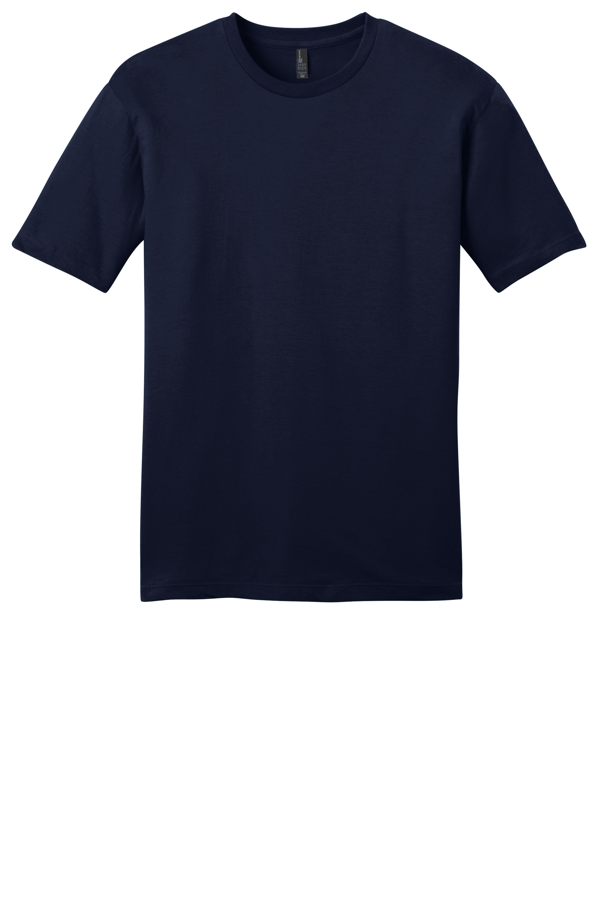 District® - Young Mens Very Important Tee®