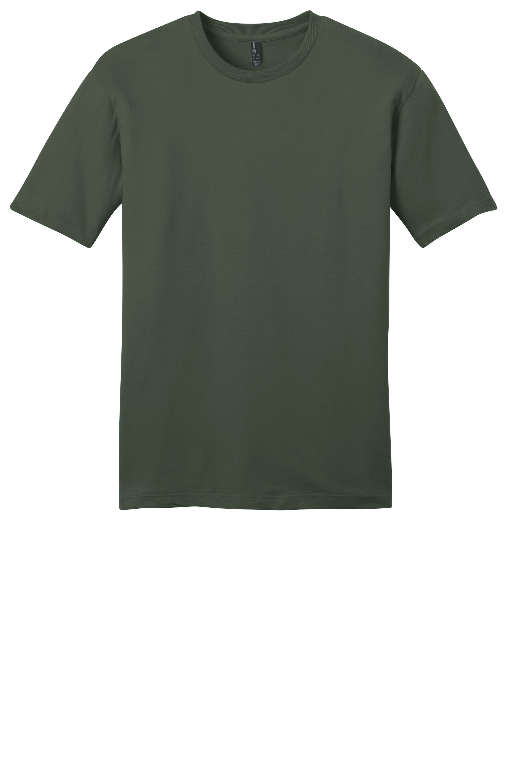 District® - Young Mens Very Important Tee®