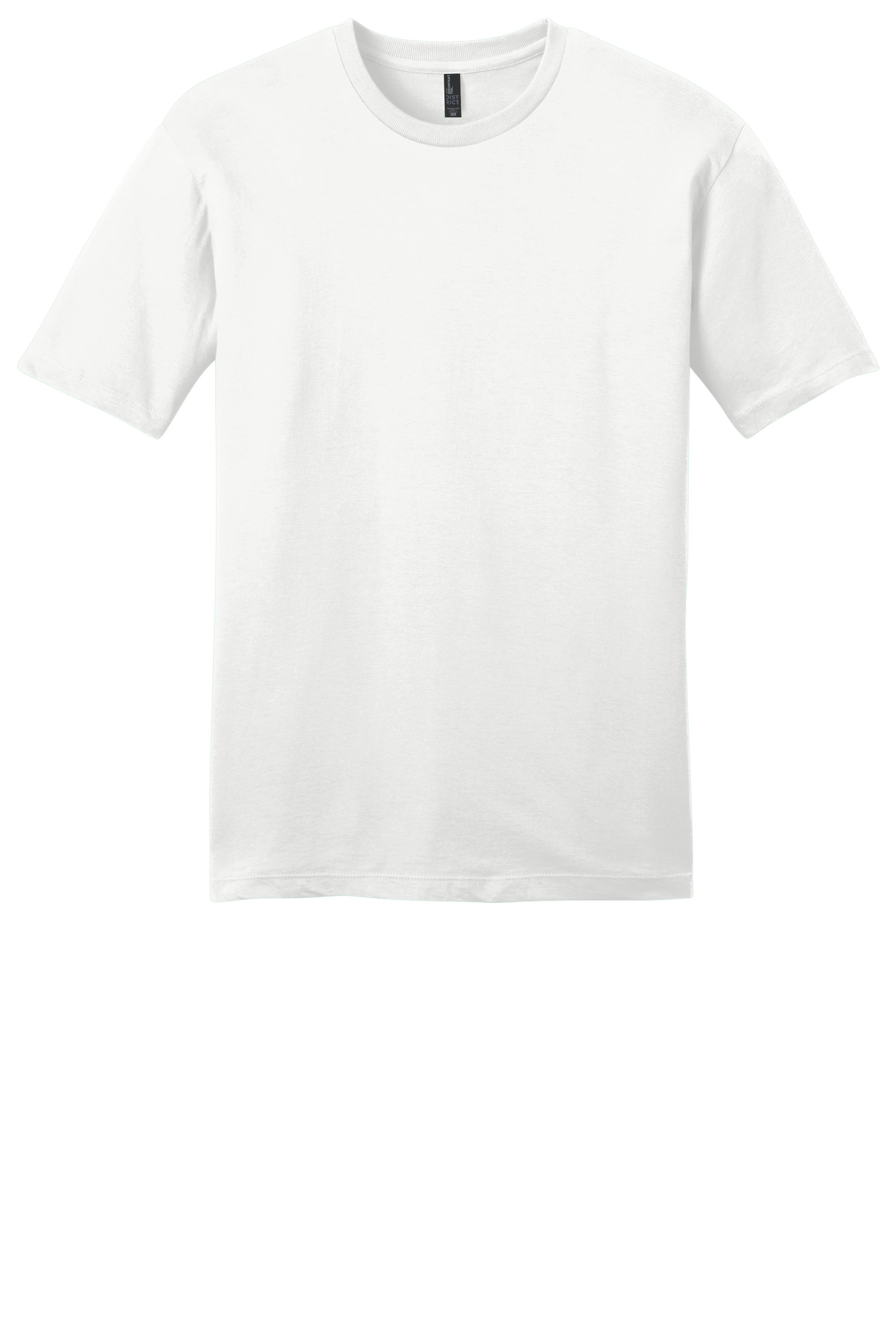 District® - Young Mens Very Important Tee®