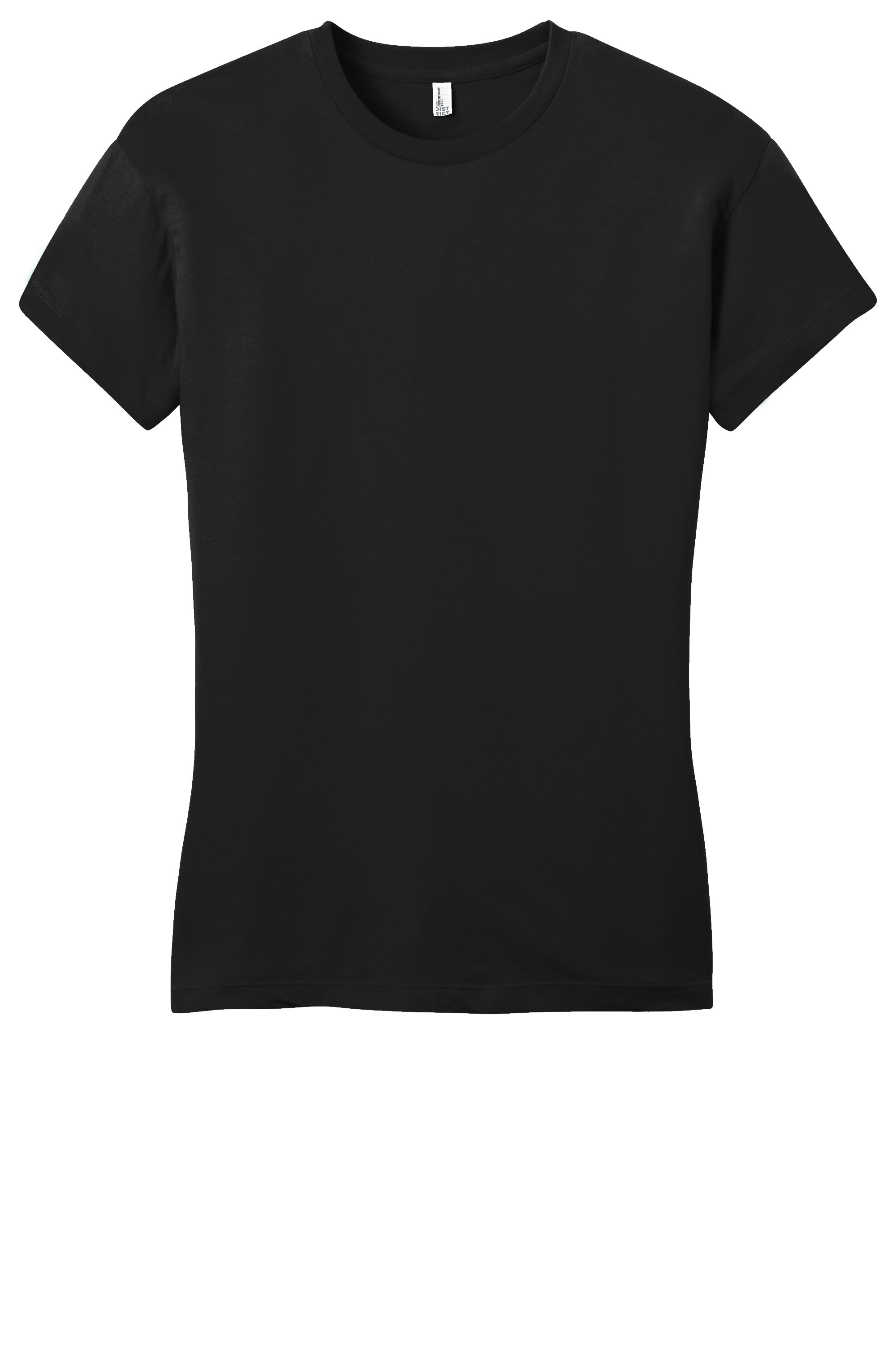 District® - Juniors Very Important Tee®