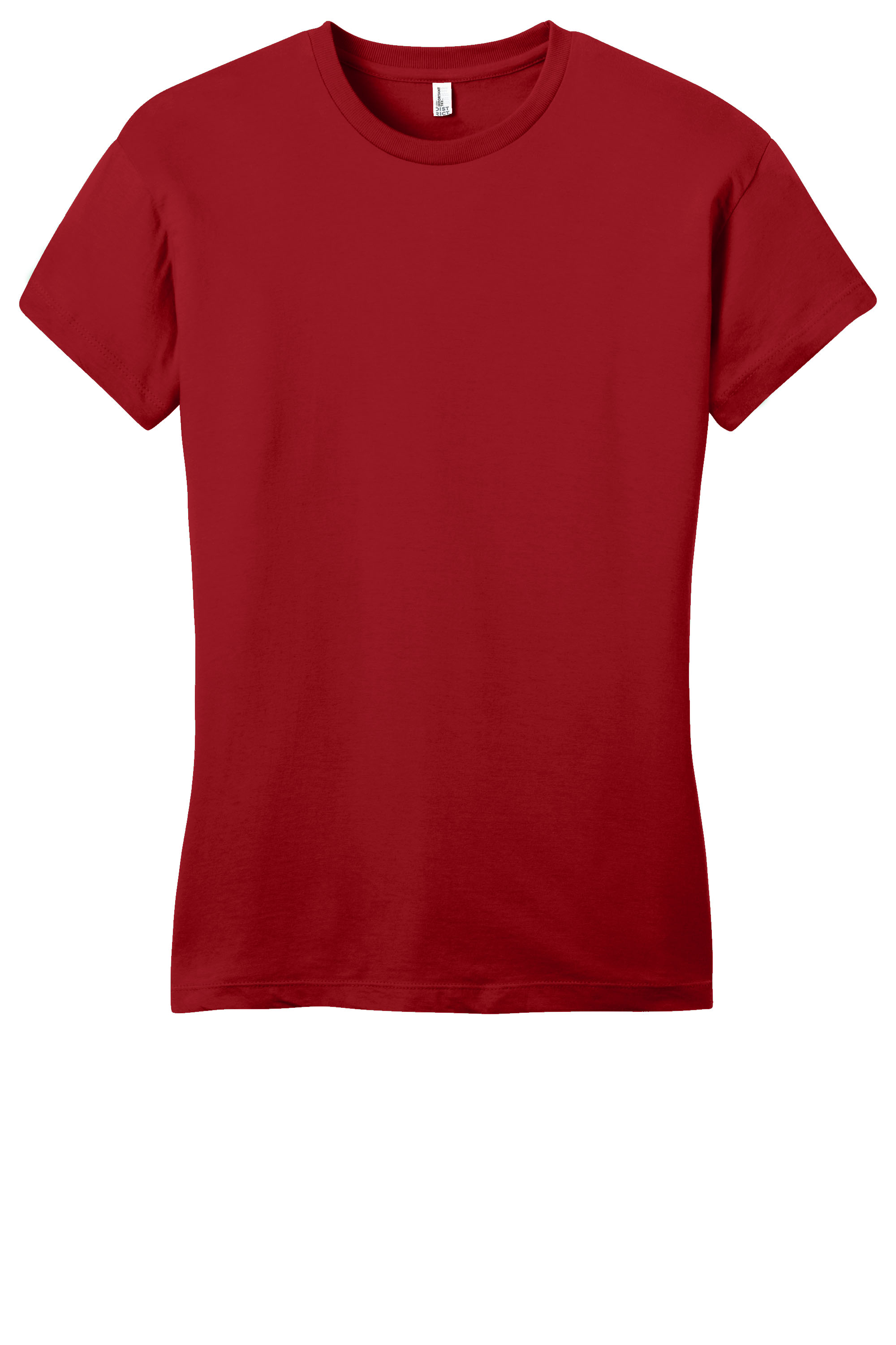 District® - Juniors Very Important Tee®