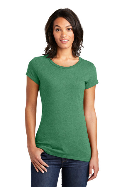 District® - Juniors Very Important Tee®