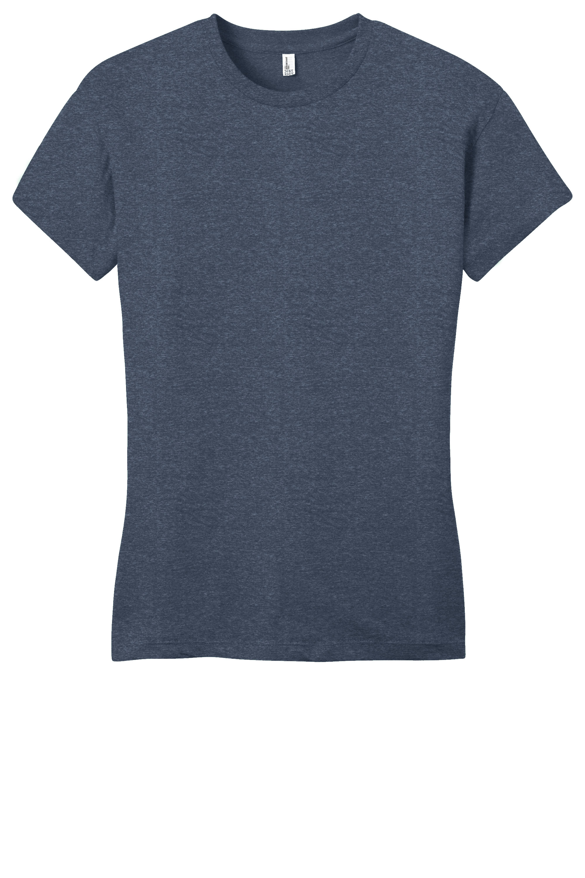 District® - Juniors Very Important Tee®