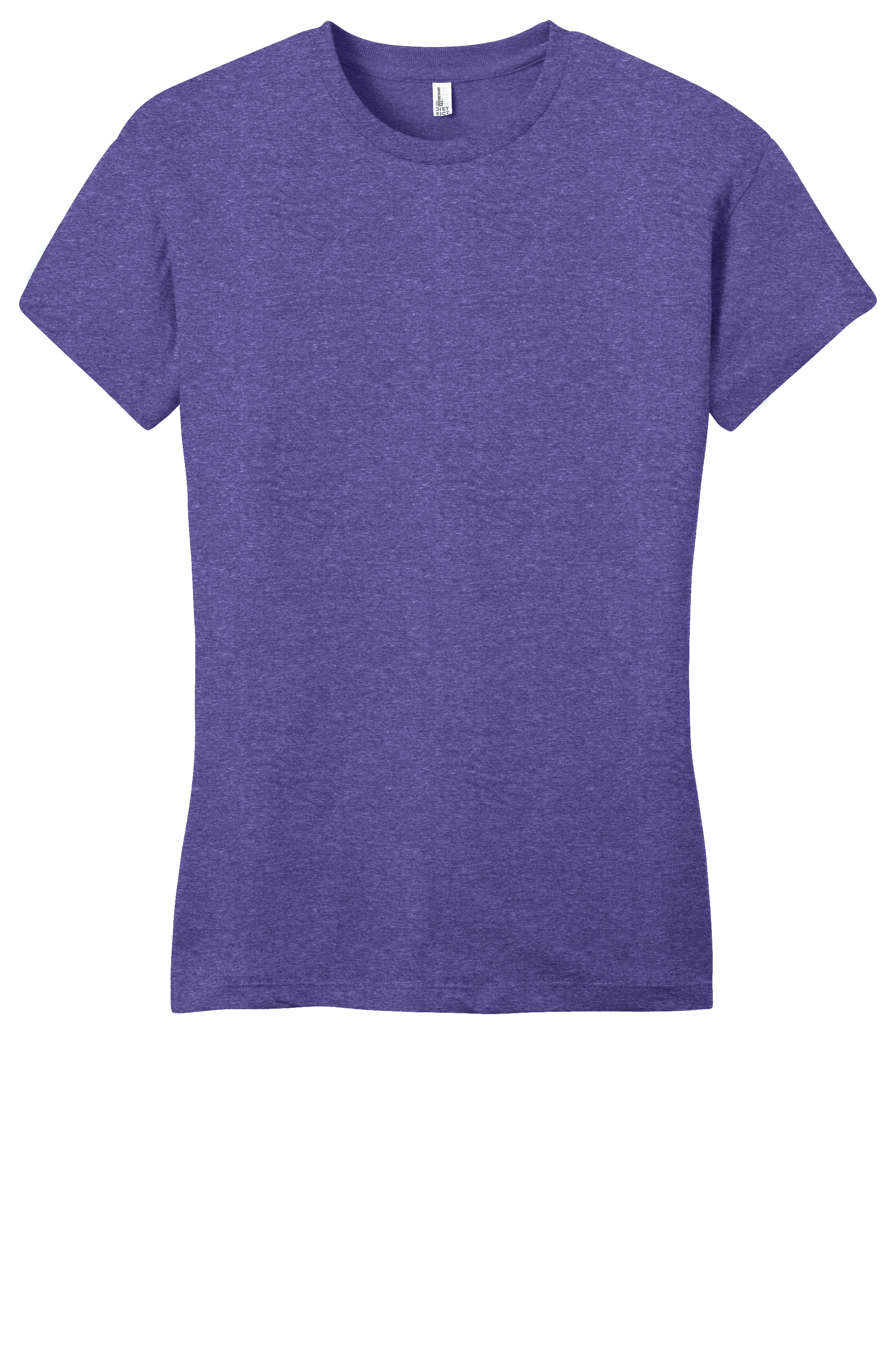 District® - Juniors Very Important Tee®