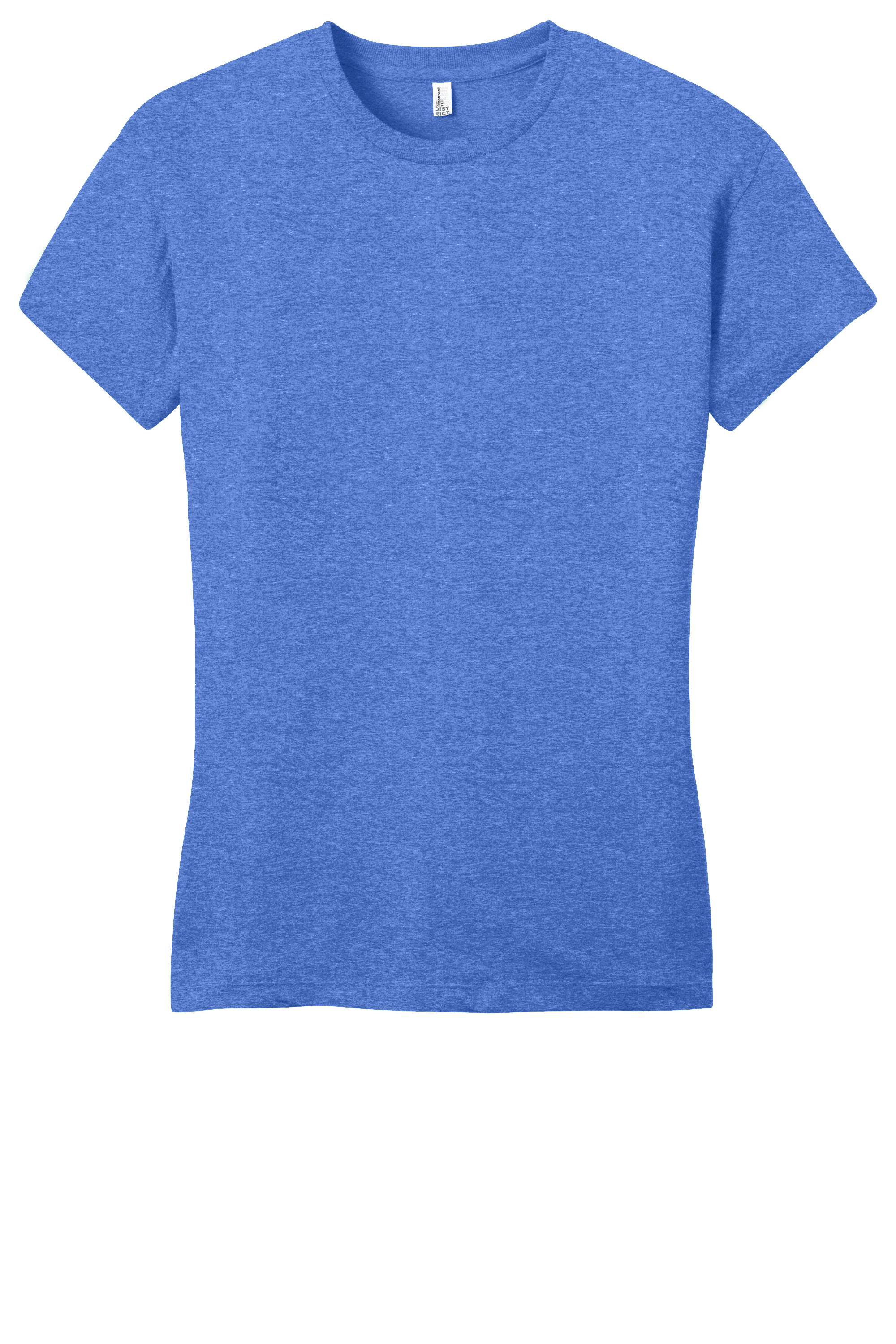 District® - Juniors Very Important Tee®