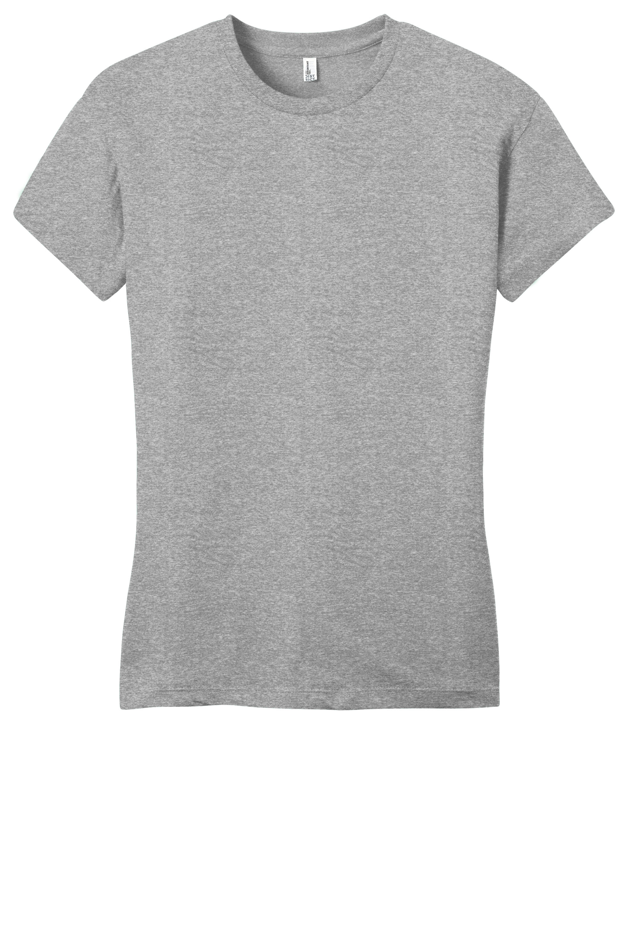 District® - Juniors Very Important Tee®