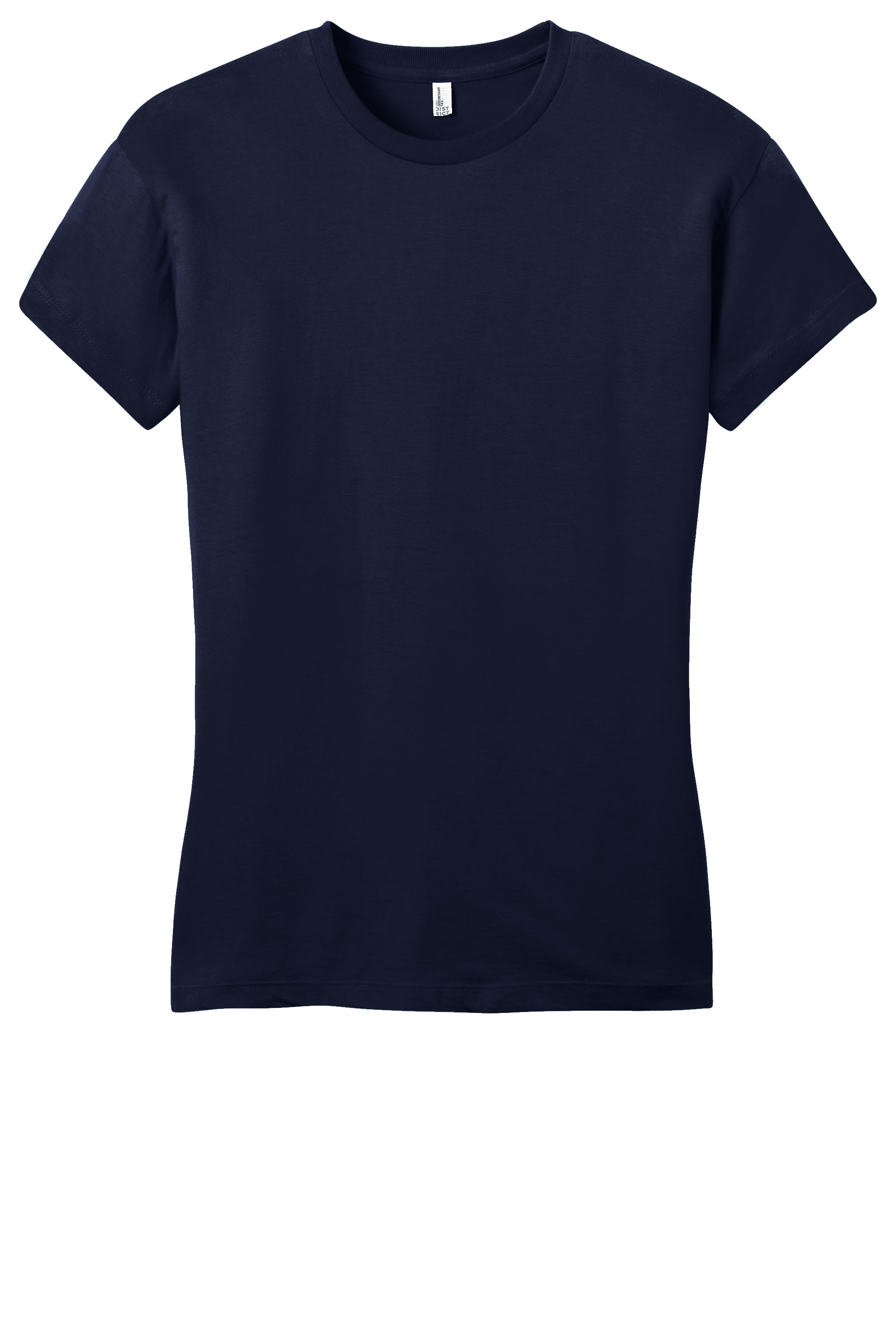 District® - Juniors Very Important Tee®