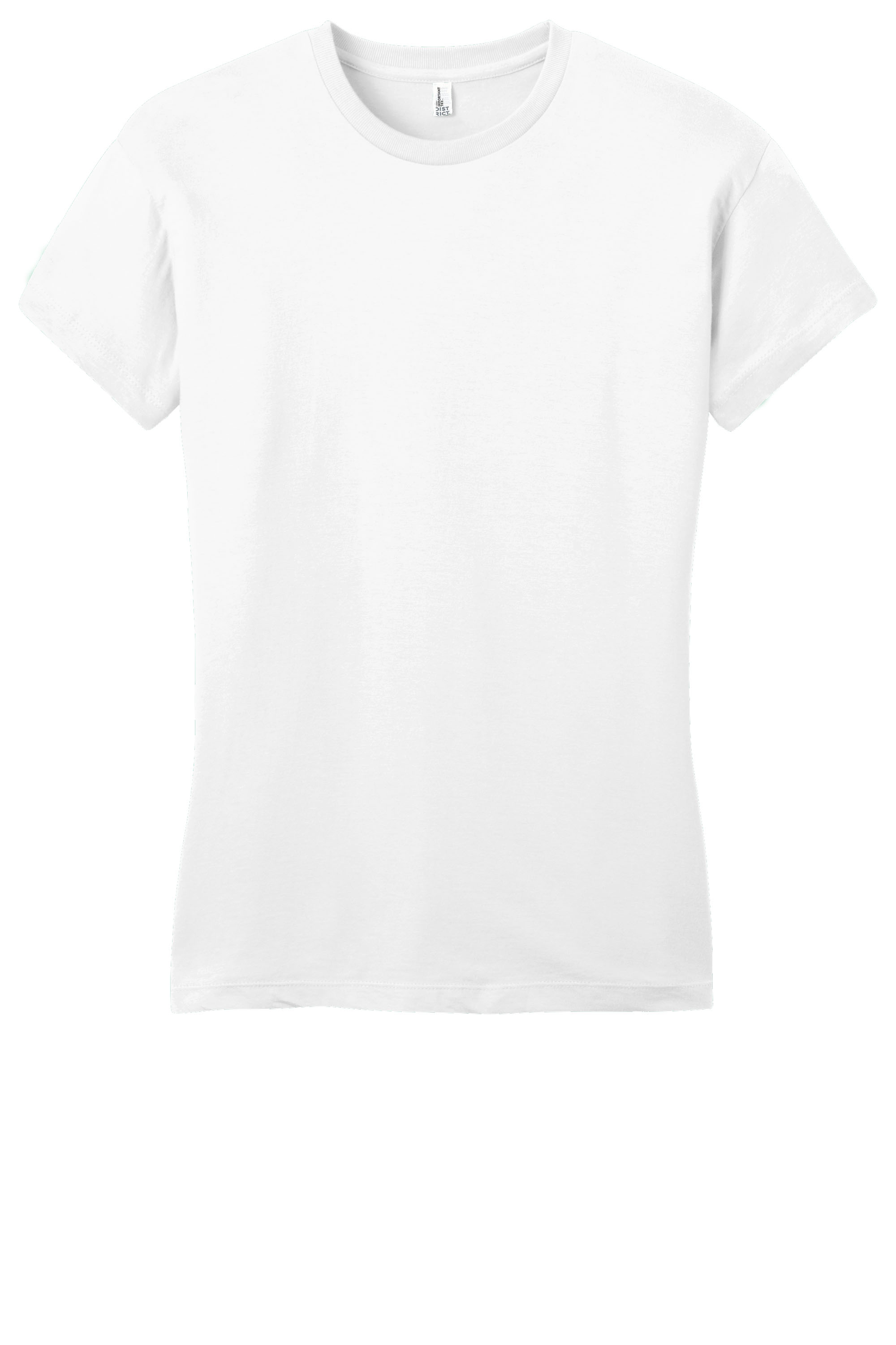District® - Juniors Very Important Tee®