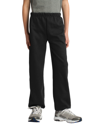Gildan® Youth Heavy Blend™ Sweatpant