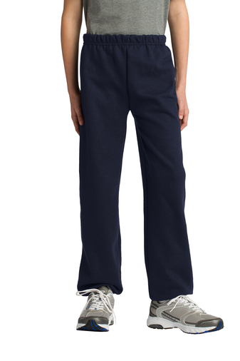 Gildan® Youth Heavy Blend™ Sweatpant