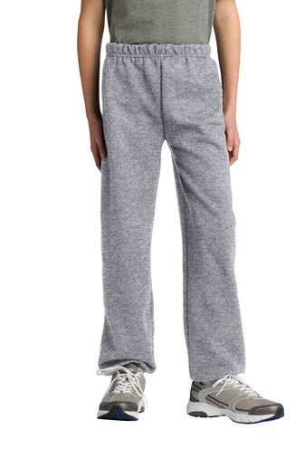 Gildan® Youth Heavy Blend™ Sweatpant