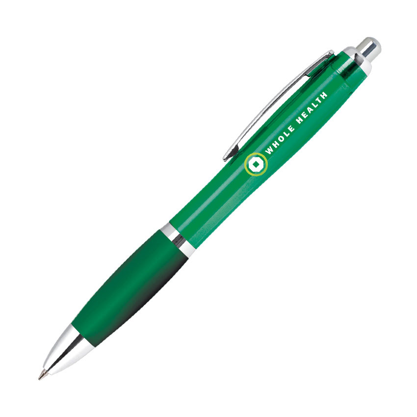 Plantagent-05T