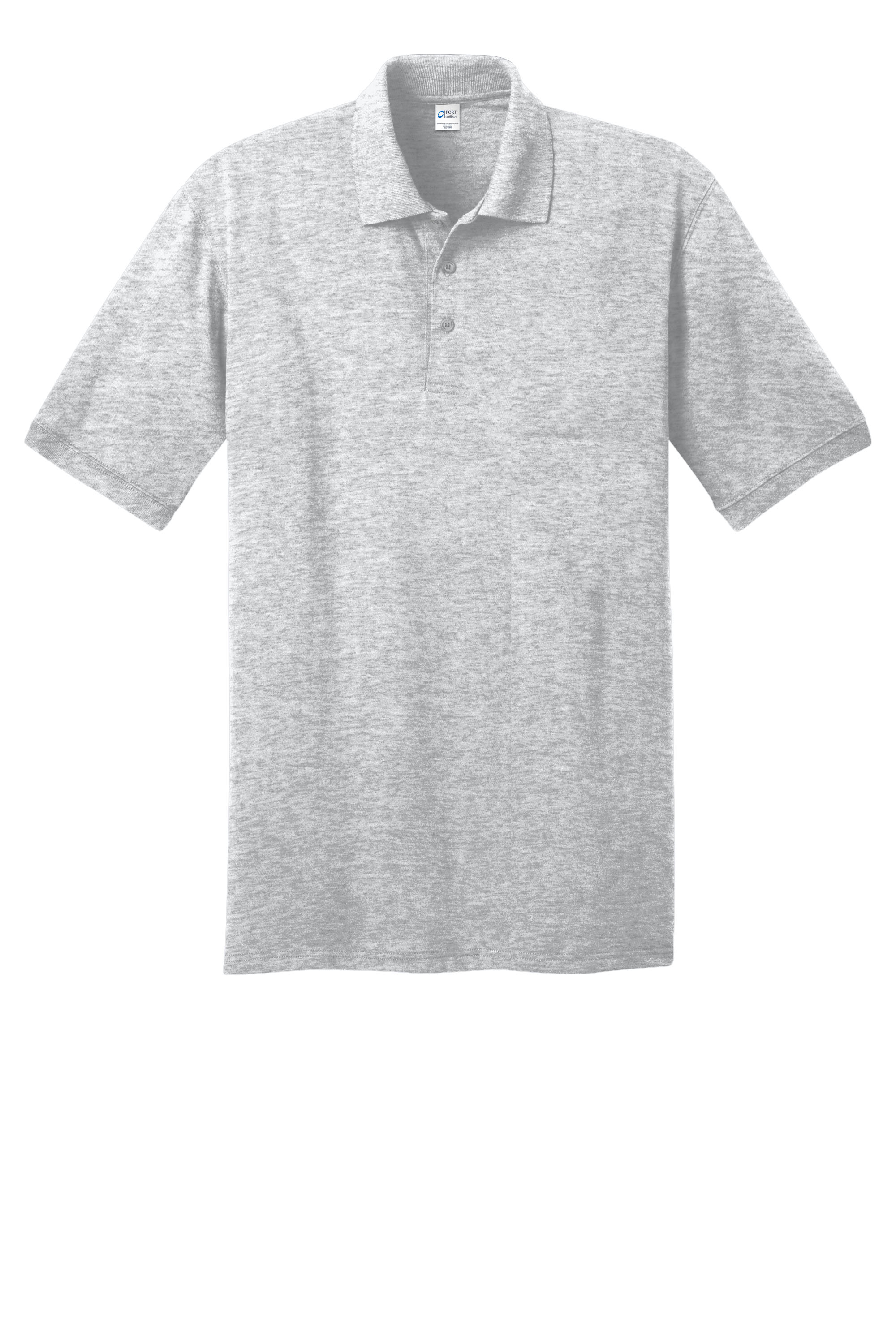 Port & Company Core Blend Jersey Knit Polo