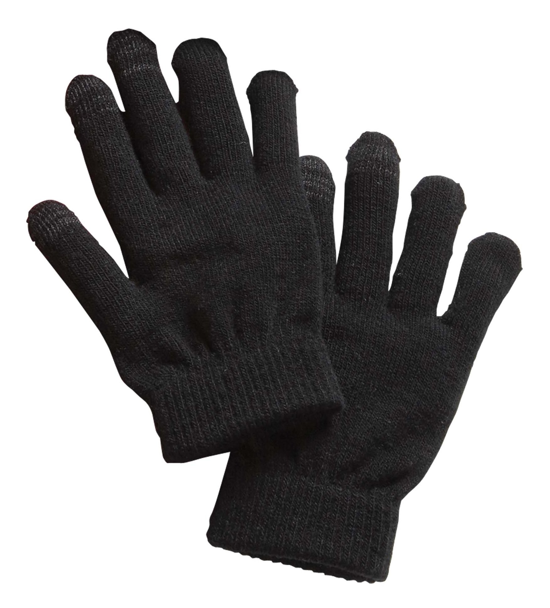 Sport-Tek® Spectator Gloves
