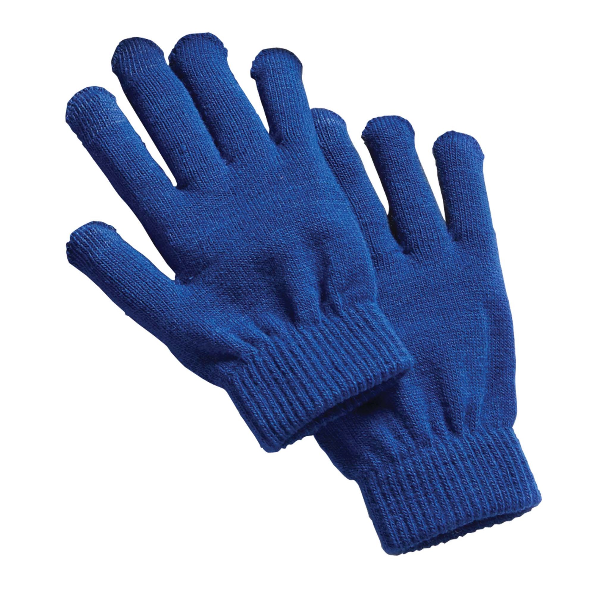 Sport-Tek® Spectator Gloves