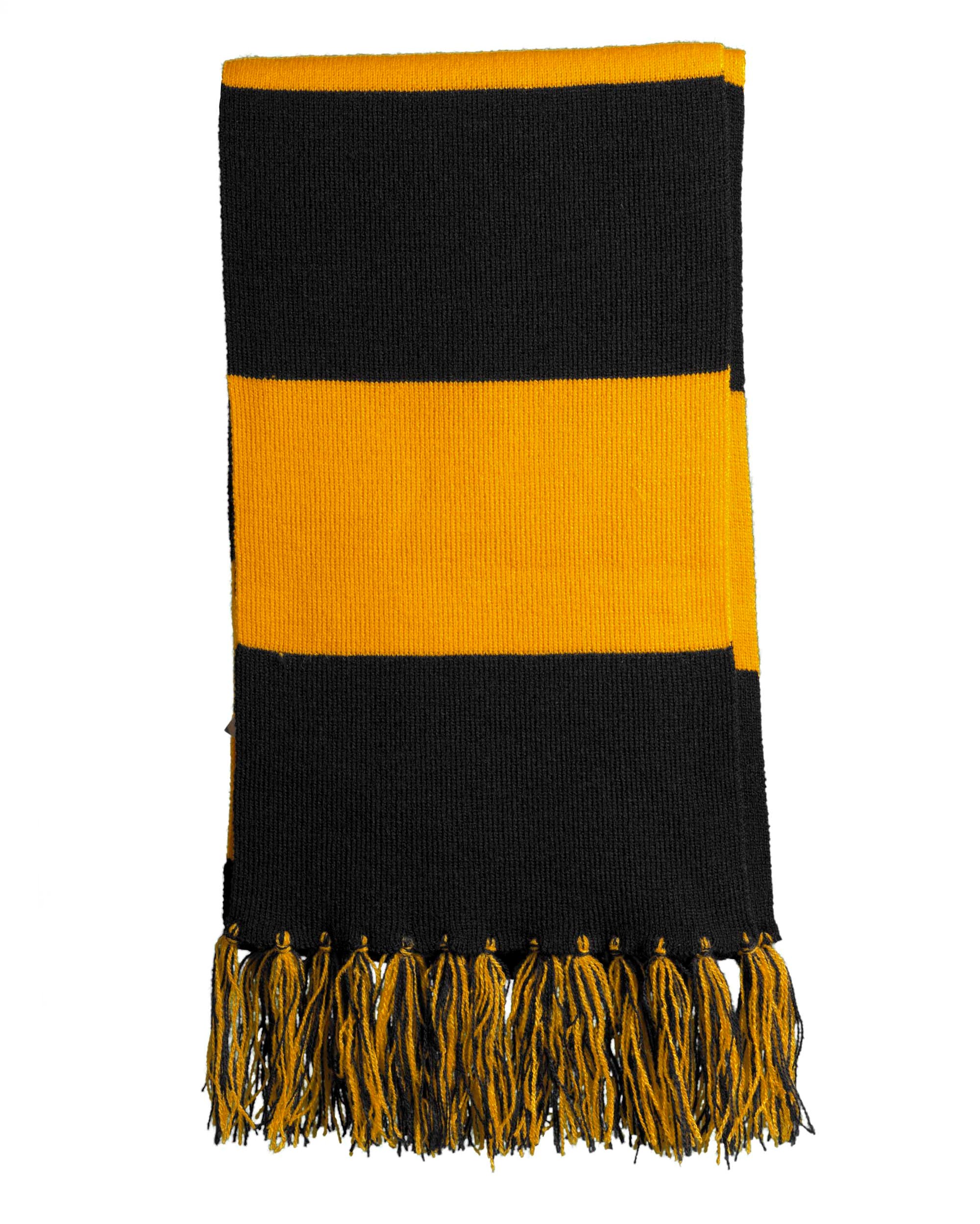 Sport-Tek® Spectator Scarf