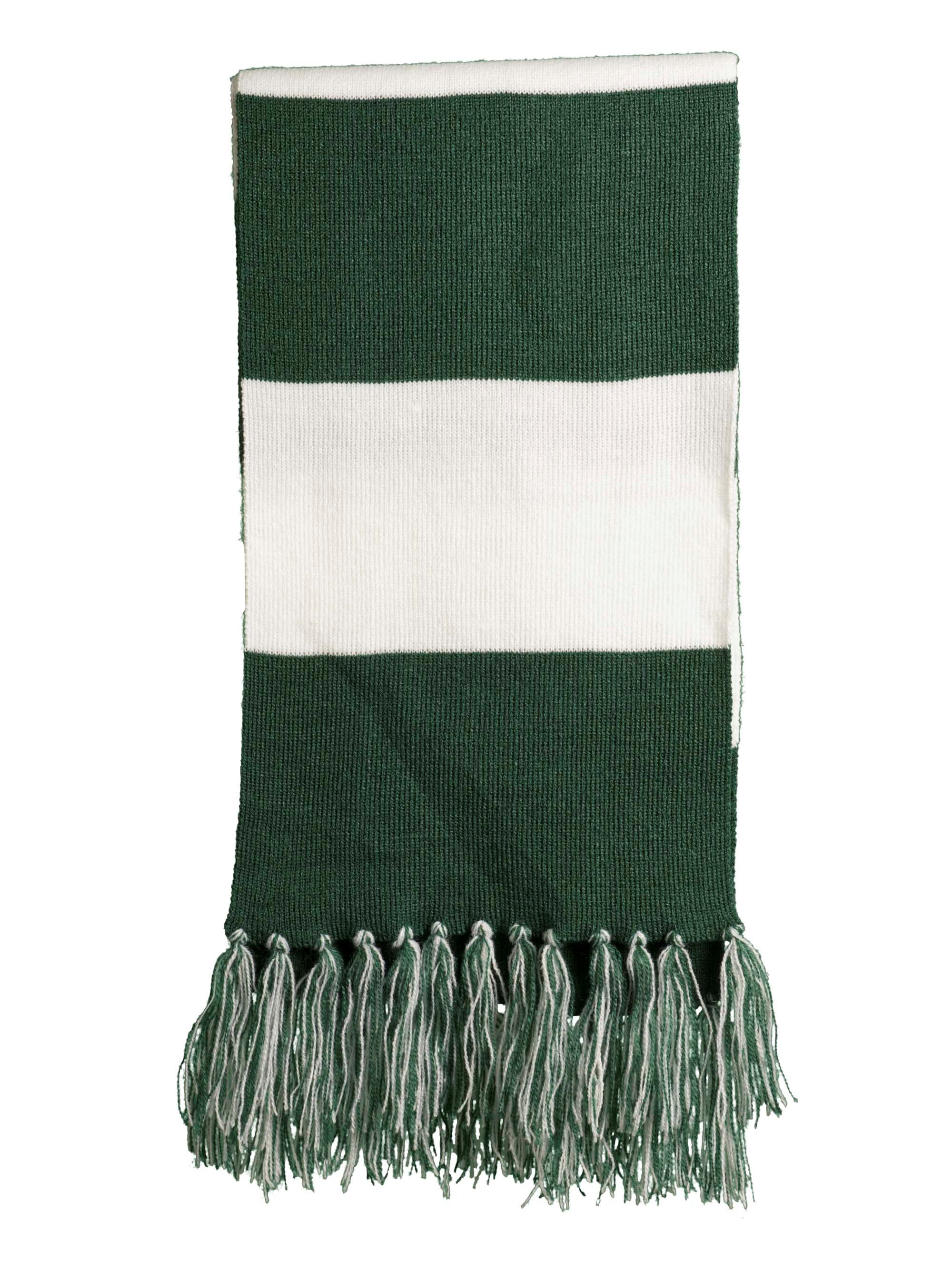 Sport-Tek® Spectator Scarf