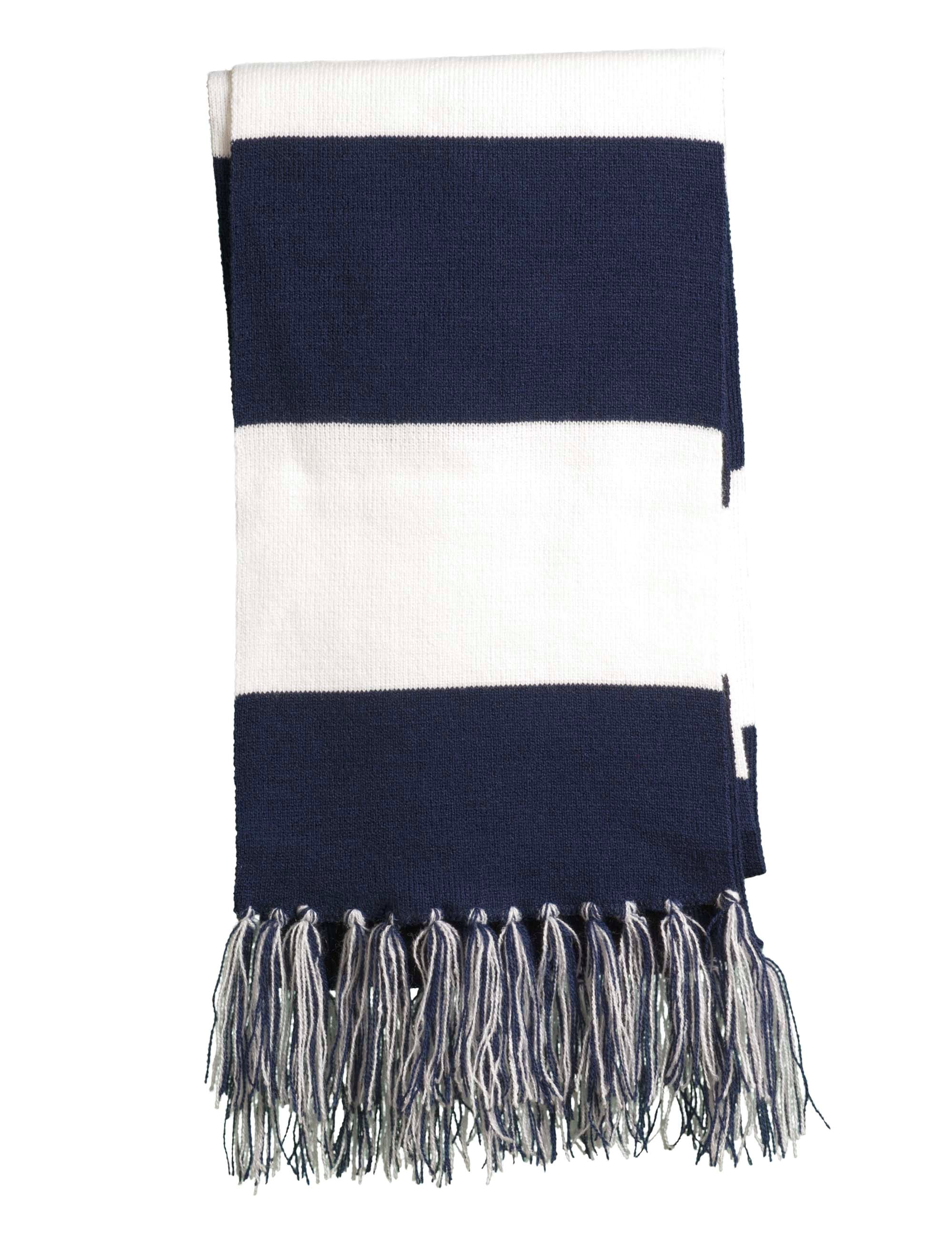 Sport-Tek® Spectator Scarf