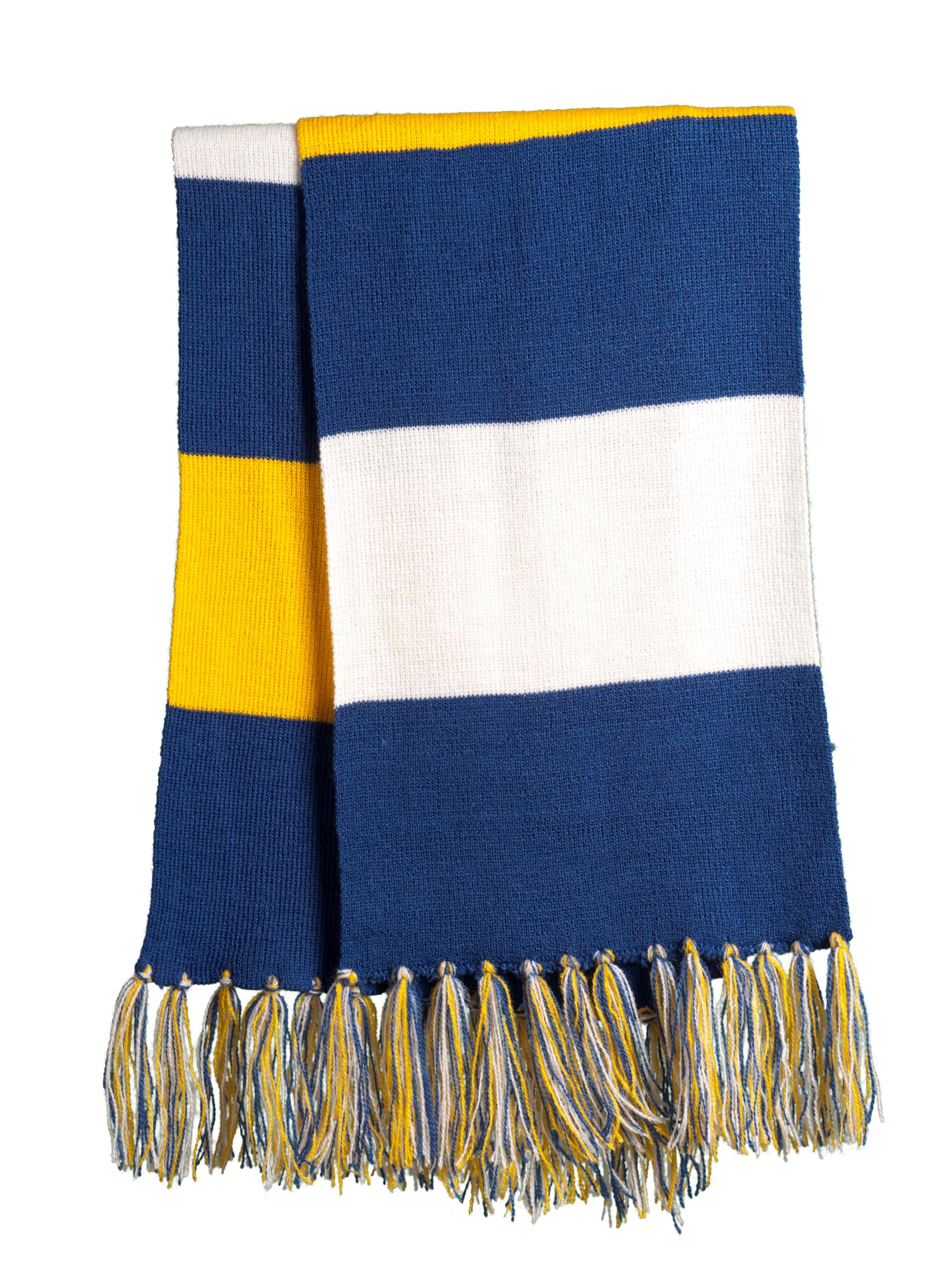 Sport-Tek® Spectator Scarf
