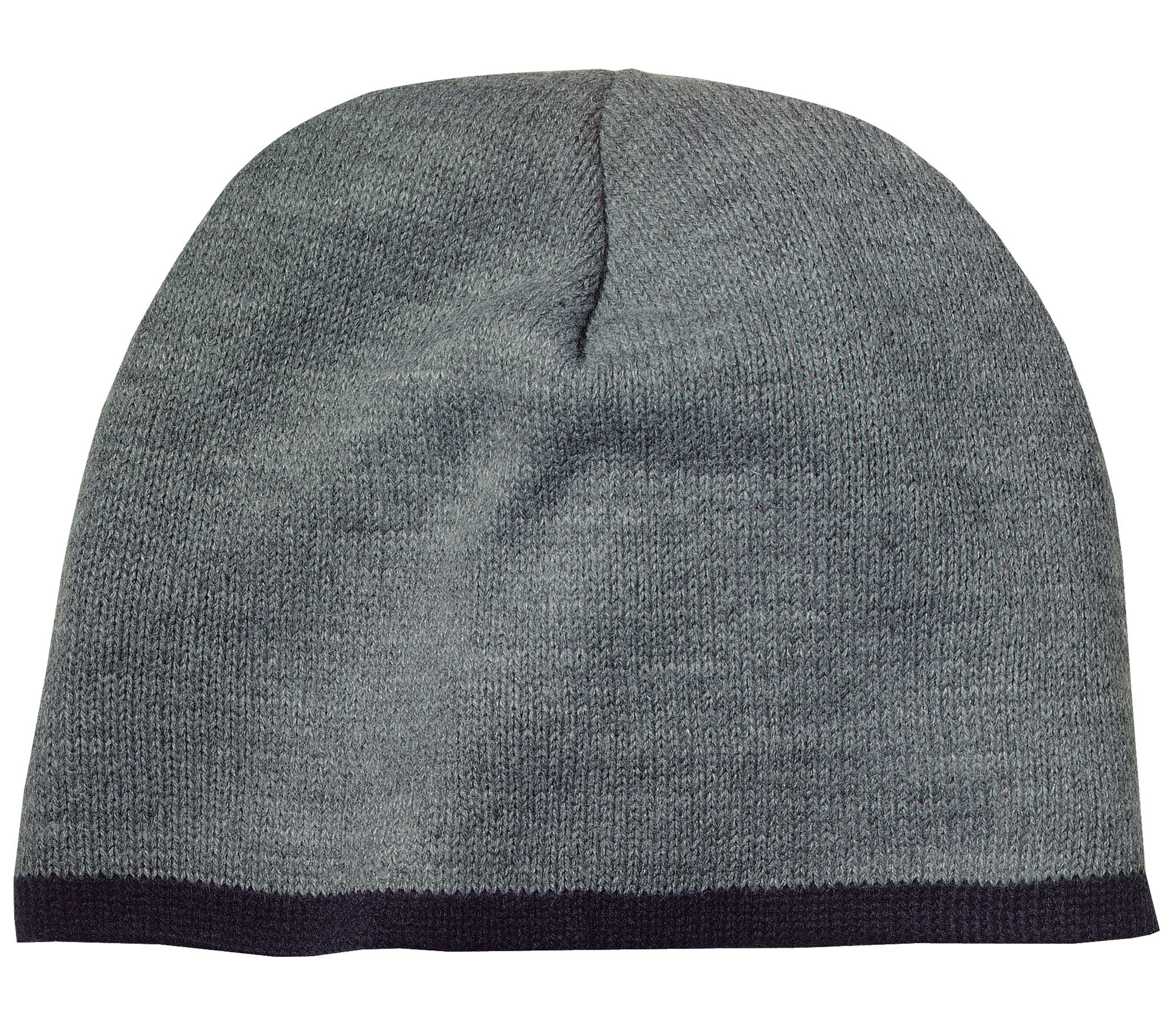 Port & Company® - Beanie Cap