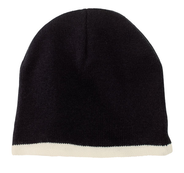 Port & Company® - Beanie Cap