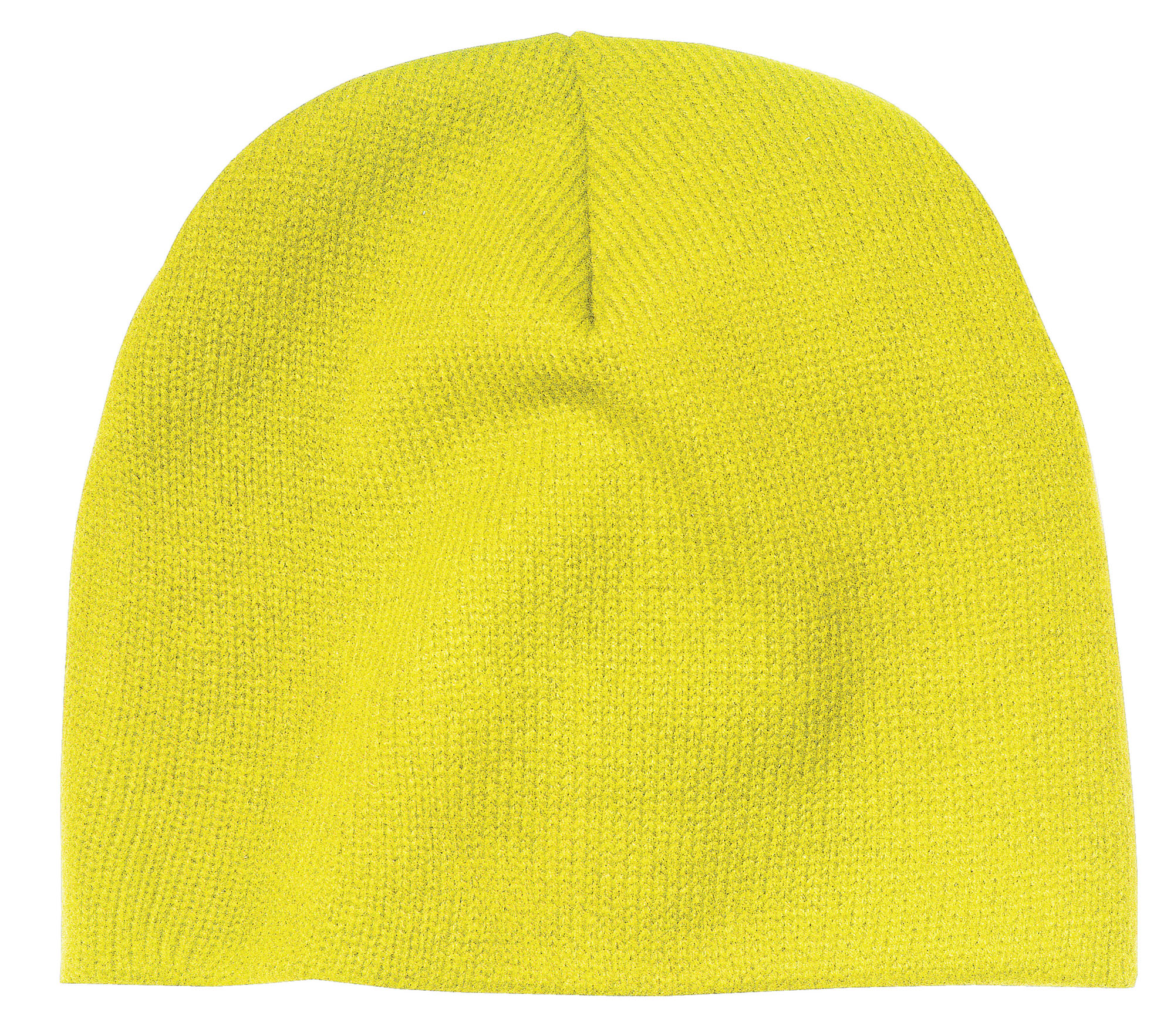 Port & Company® - Beanie Cap