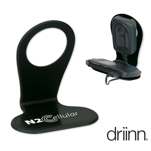 Driinn Charging Station