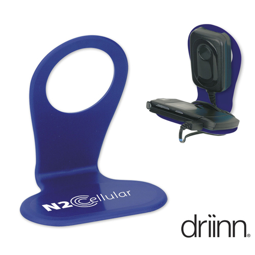 Driinn Charging Station