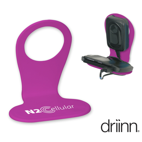 Driinn Charging Station