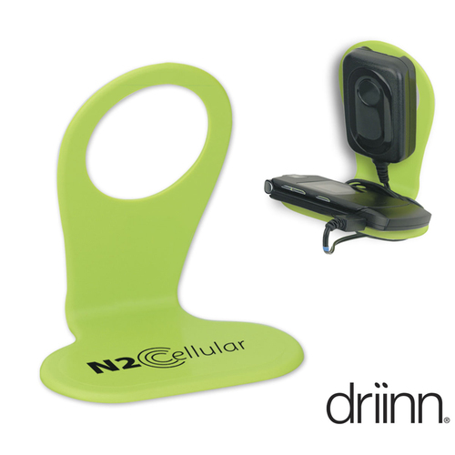 Driinn Charging Station