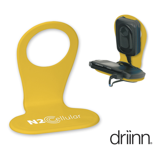 Driinn Charging Station