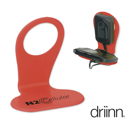 Driinn Charging Station