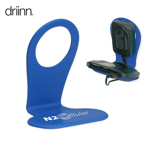 Driinn Charging Station