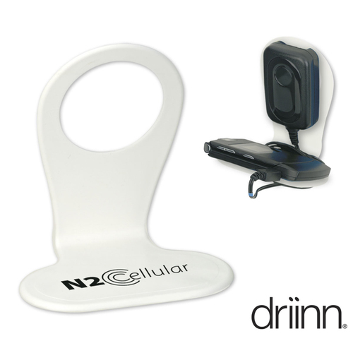 Driinn Charging Station