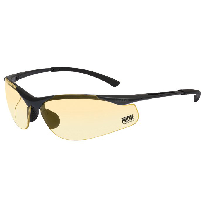 Bollé Contour ESP Glasses