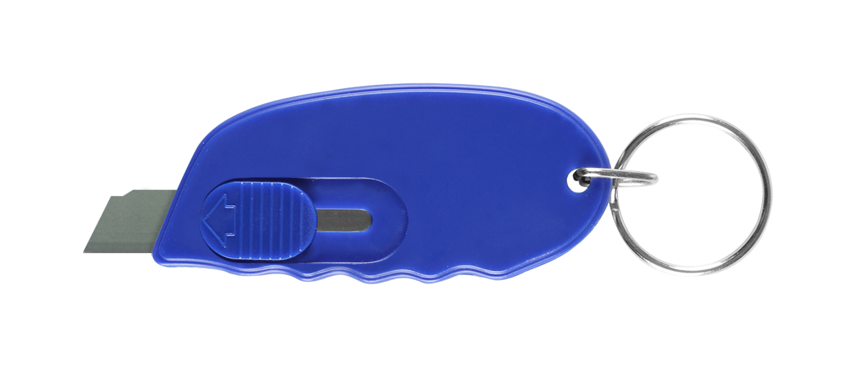 Cythera Box Opener