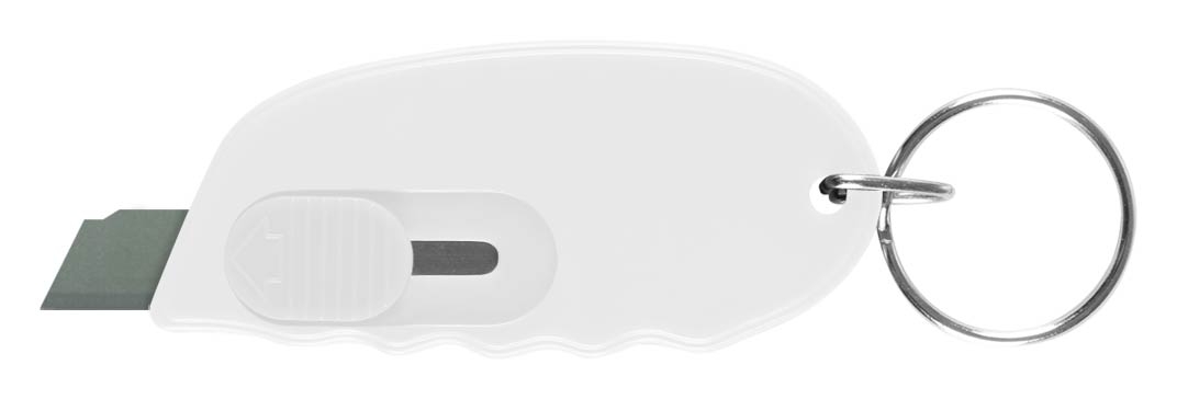 Cythera Box Opener