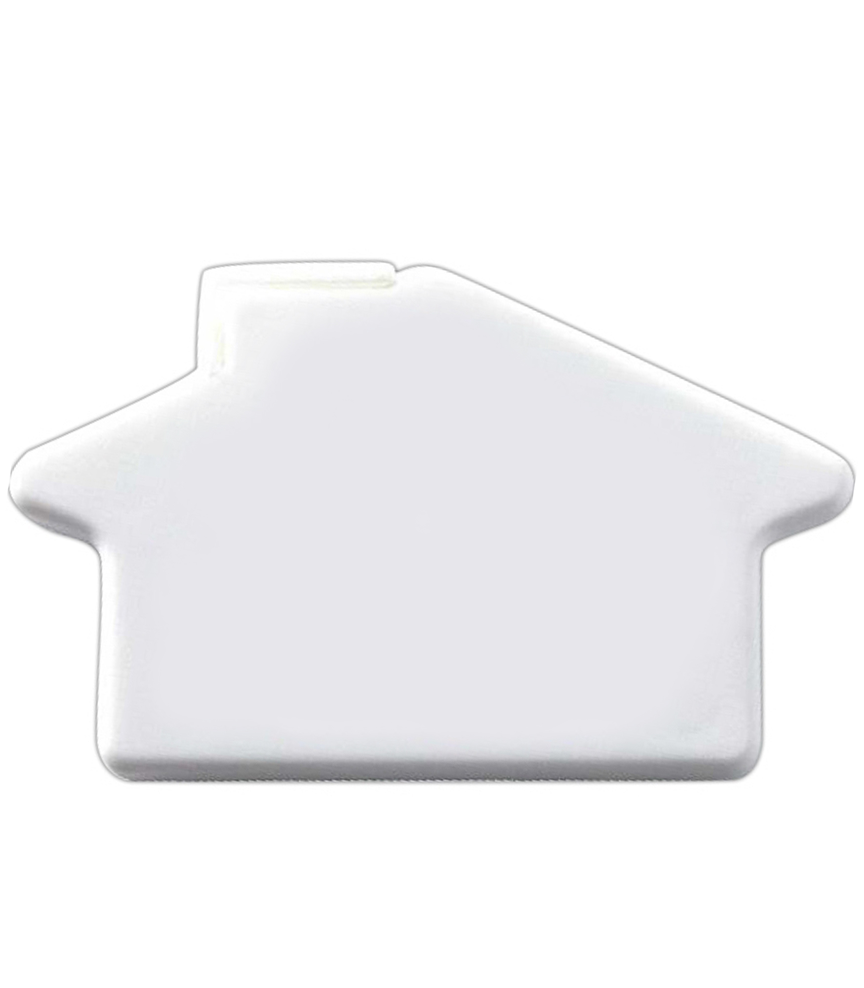 House Mint Card